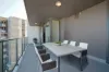 102/3 Homelea Court, Rivervale, WA 6103-Image
