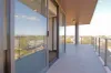 102/3 Homelea Court, Rivervale, WA 6103-Image