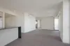102/3 Homelea Court, Rivervale, WA 6103-Image
