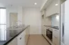 102/3 Homelea Court, Rivervale, WA 6103-Image