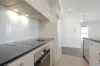102/3 Homelea Court, Rivervale, WA 6103-Image