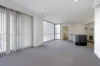 102/3 Homelea Court, Rivervale, WA 6103-Image