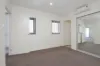 102/3 Homelea Court, Rivervale, WA 6103-Image