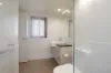 102/3 Homelea Court, Rivervale, WA 6103-Image
