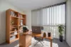 102/3 Homelea Court, Rivervale, WA 6103-Image