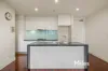 102/3 Kiernan Avenue, Ivanhoe, Vic 3079