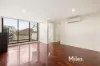 102/3 Kiernan Avenue, Ivanhoe, Vic 3079-Image