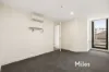 102/3 Kiernan Avenue, Ivanhoe, Vic 3079-Image
