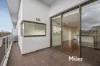 102/3 Kiernan Avenue, Ivanhoe, Vic 3079-Image