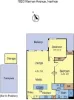 102/3 Kiernan Avenue, Ivanhoe, Vic 3079-Floorplan