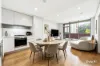 102/3 Mooltan Avenue, Macquarie Park, NSW 2113
