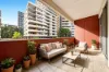 102/3 Mooltan Avenue, Macquarie Park, NSW 2113-Image
