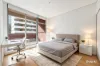 102/3 Mooltan Avenue, Macquarie Park, NSW 2113-Image