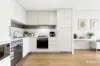102/3 Mooltan Avenue, Macquarie Park, NSW 2113-Image