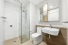 102/3 Mooltan Avenue, Macquarie Park, NSW 2113-Image