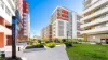 102/3 Mooltan Avenue, Macquarie Park, NSW 2113-Image