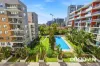 102/3 Mooltan Avenue, Macquarie Park, NSW 2113-Image
