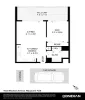 102/3 Mooltan Avenue, Macquarie Park, NSW 2113-Floorplan