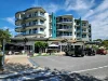 102/3 Pacific Avenue, Tannum Sands, Qld 4680