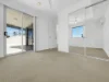 102/3 Pacific Avenue, Tannum Sands, Qld 4680-Image