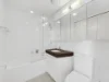102/3 Pacific Avenue, Tannum Sands, Qld 4680-Image