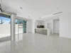 102/3 Pacific Avenue, Tannum Sands, Qld 4680-Image