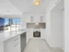 102/3 Pacific Avenue, Tannum Sands, Qld 4680-Image