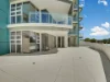 102/3 Pacific Avenue, Tannum Sands, Qld 4680-Image