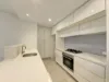 102/3 Palm Avenue, Breakfast Point, NSW 2137