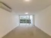 102/3 Palm Avenue, Breakfast Point, NSW 2137-Image