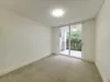 102/3 Palm Avenue, Breakfast Point, NSW 2137-Image
