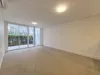 102/3 Palm Avenue, Breakfast Point, NSW 2137-Image