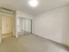 102/3 Palm Avenue, Breakfast Point, NSW 2137-Image