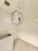 102/3 Palm Avenue, Breakfast Point, NSW 2137-Image