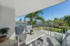 102/3 River Drive, Surfers Paradise, Qld 4217