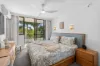 102/3 River Drive, Surfers Paradise, Qld 4217-Image