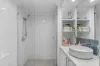 102/3 River Drive, Surfers Paradise, Qld 4217-Image