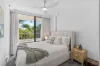 102/3 River Drive, Surfers Paradise, Qld 4217-Image