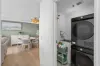 102/3 River Drive, Surfers Paradise, Qld 4217-Image