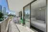102/3 River Drive, Surfers Paradise, Qld 4217-Image