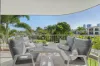 102/3 River Drive, Surfers Paradise, Qld 4217-Image