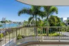 102/3 River Drive, Surfers Paradise, Qld 4217-Image