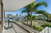 102/3 River Drive, Surfers Paradise, Qld 4217-Image