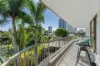 102/3 River Drive, Surfers Paradise, Qld 4217-Image