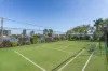 102/3 River Drive, Surfers Paradise, Qld 4217-Image