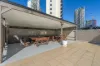 102/3 River Drive, Surfers Paradise, Qld 4217-Image