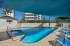 102/3 River Drive, Surfers Paradise, Qld 4217-Image