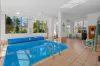 102/3 River Drive, Surfers Paradise, Qld 4217-Image
