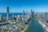 102/3 River Drive, Surfers Paradise, Qld 4217-Image