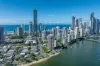 102/3 River Drive, Surfers Paradise, Qld 4217-Image